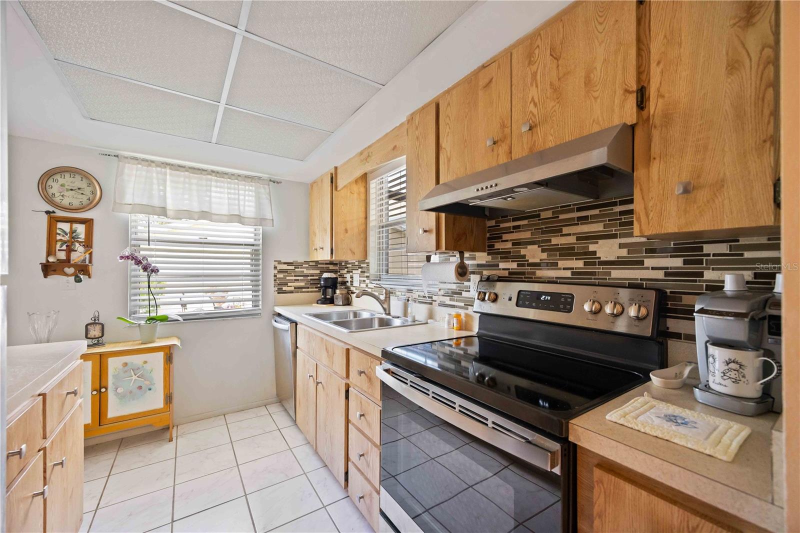 Image 13 of 36 For 6796 Gasparilla Pines Boulevard 71
