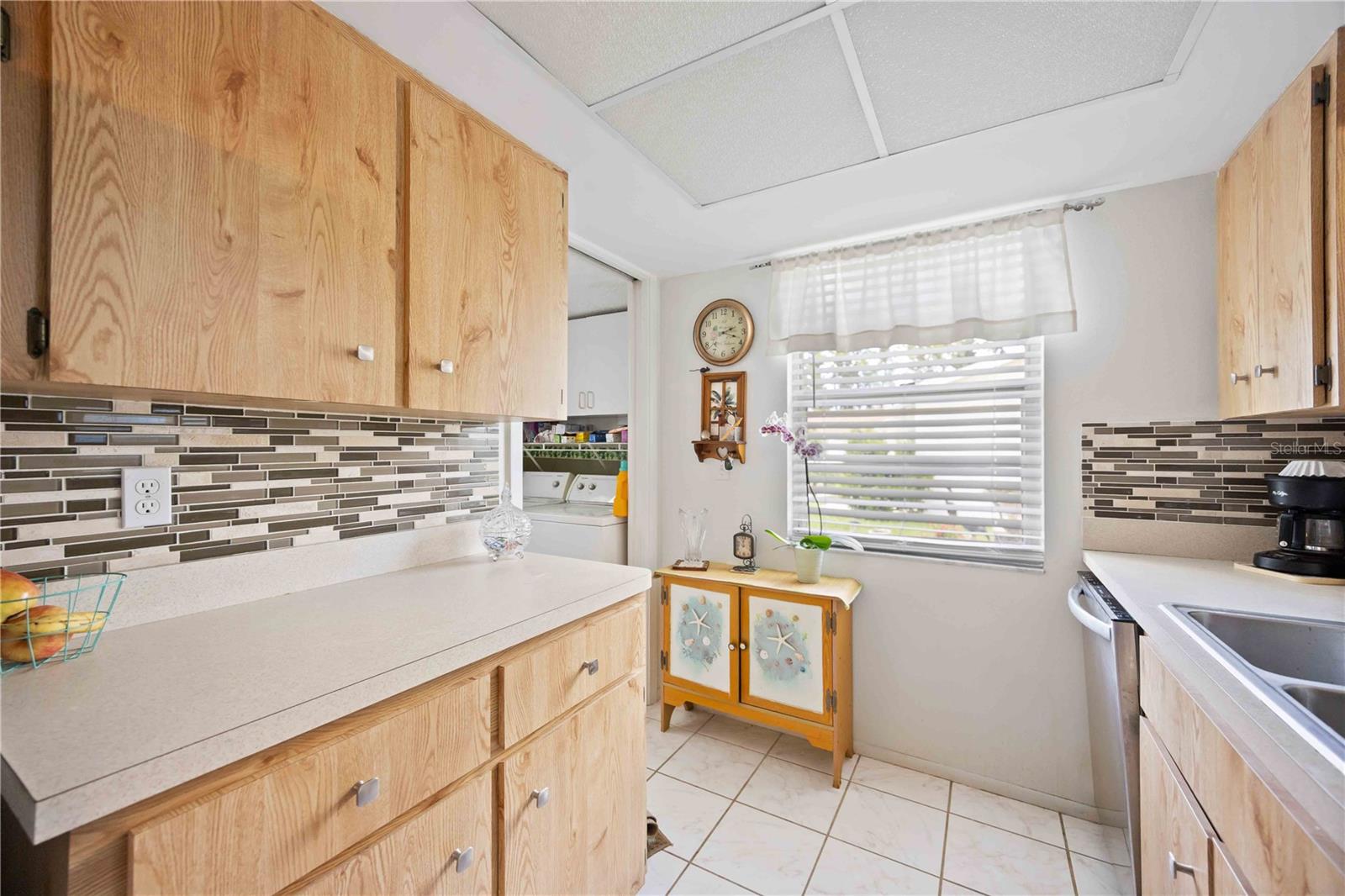 Image 14 of 36 For 6796 Gasparilla Pines Boulevard 71