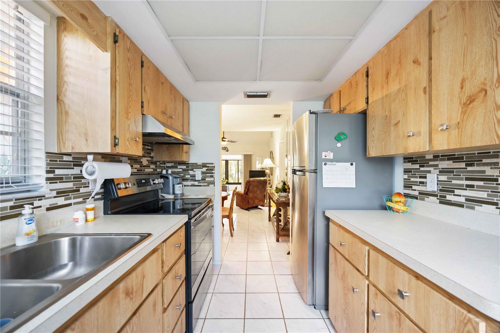 Image 15 of 36 For 6796 Gasparilla Pines Boulevard 71
