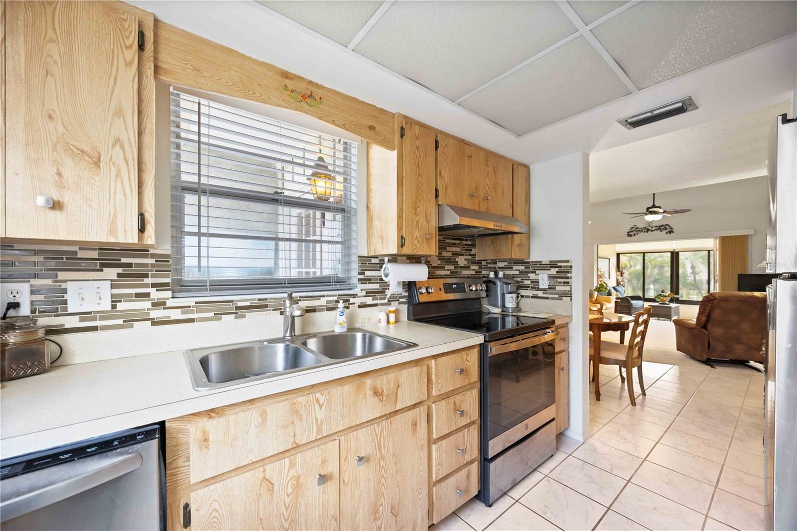 Image 16 of 36 For 6796 Gasparilla Pines Boulevard 71