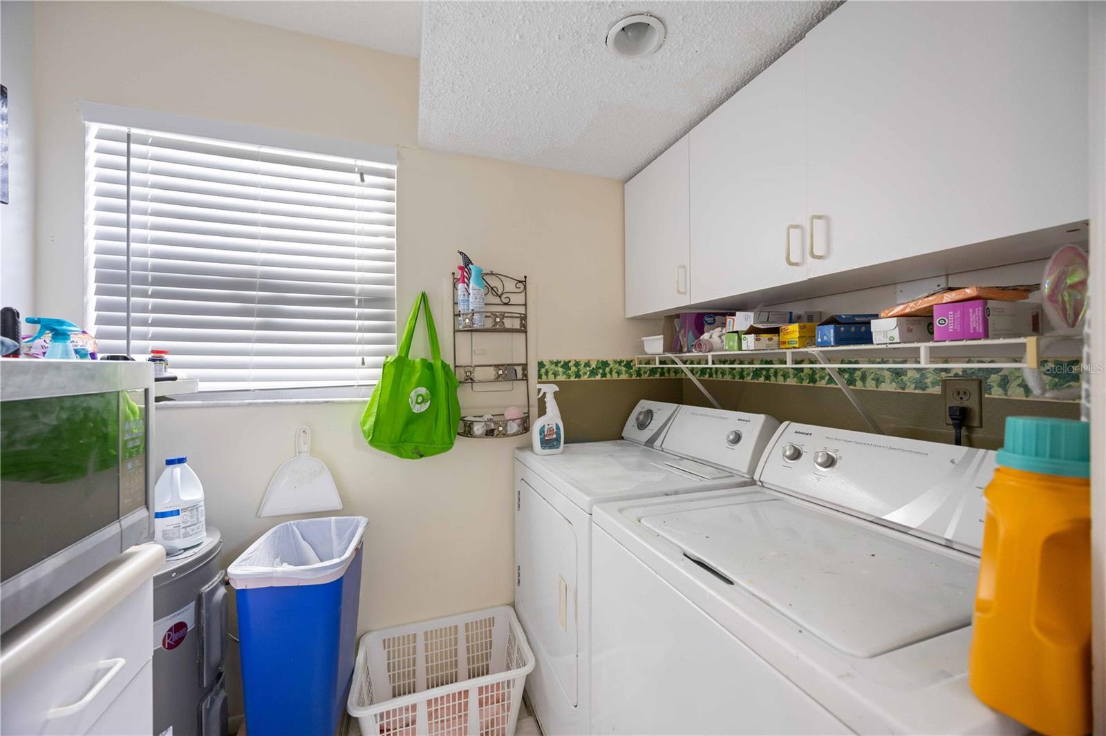 Image 17 of 36 For 6796 Gasparilla Pines Boulevard 71