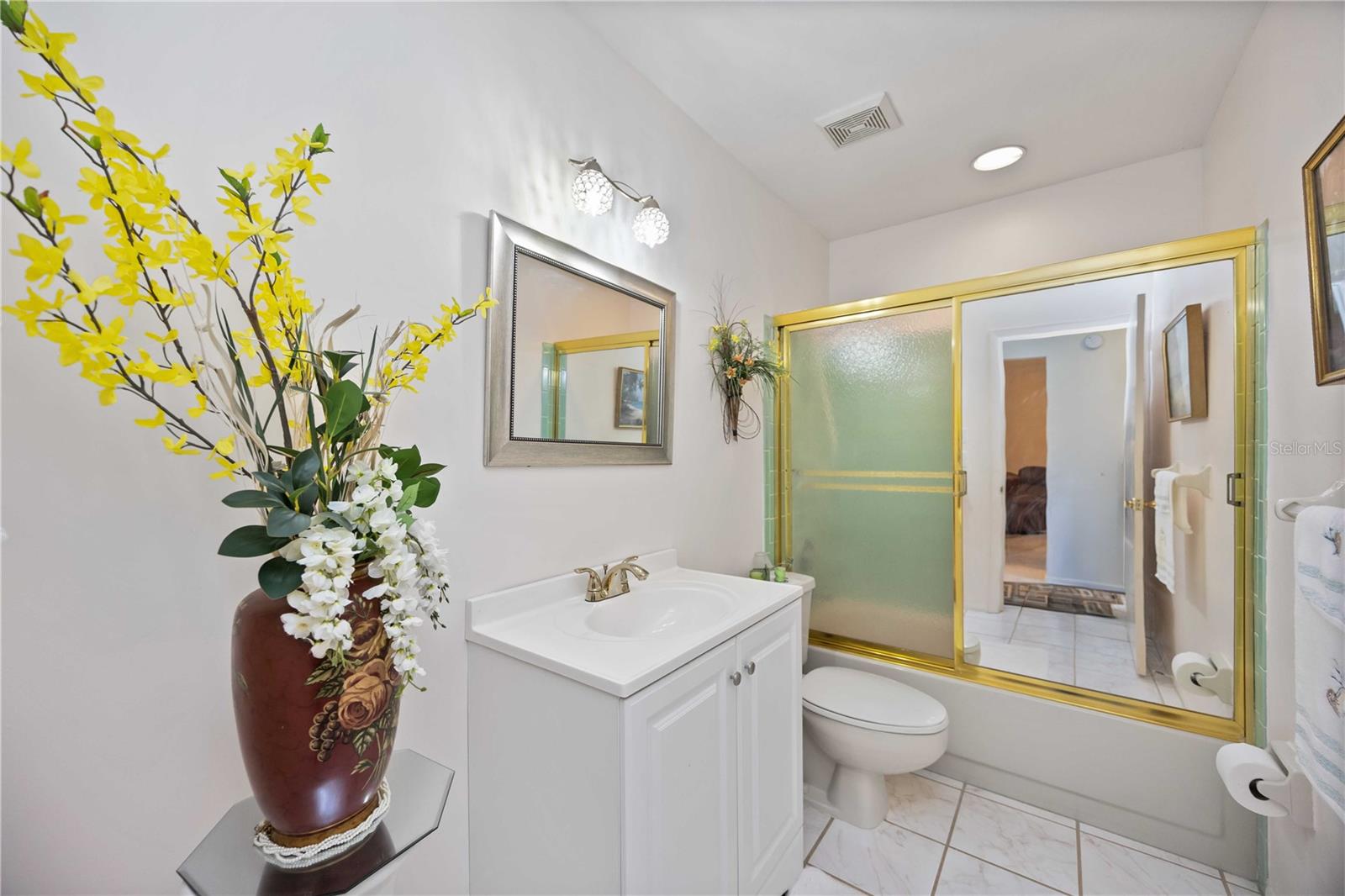 Image 18 of 36 For 6796 Gasparilla Pines Boulevard 71