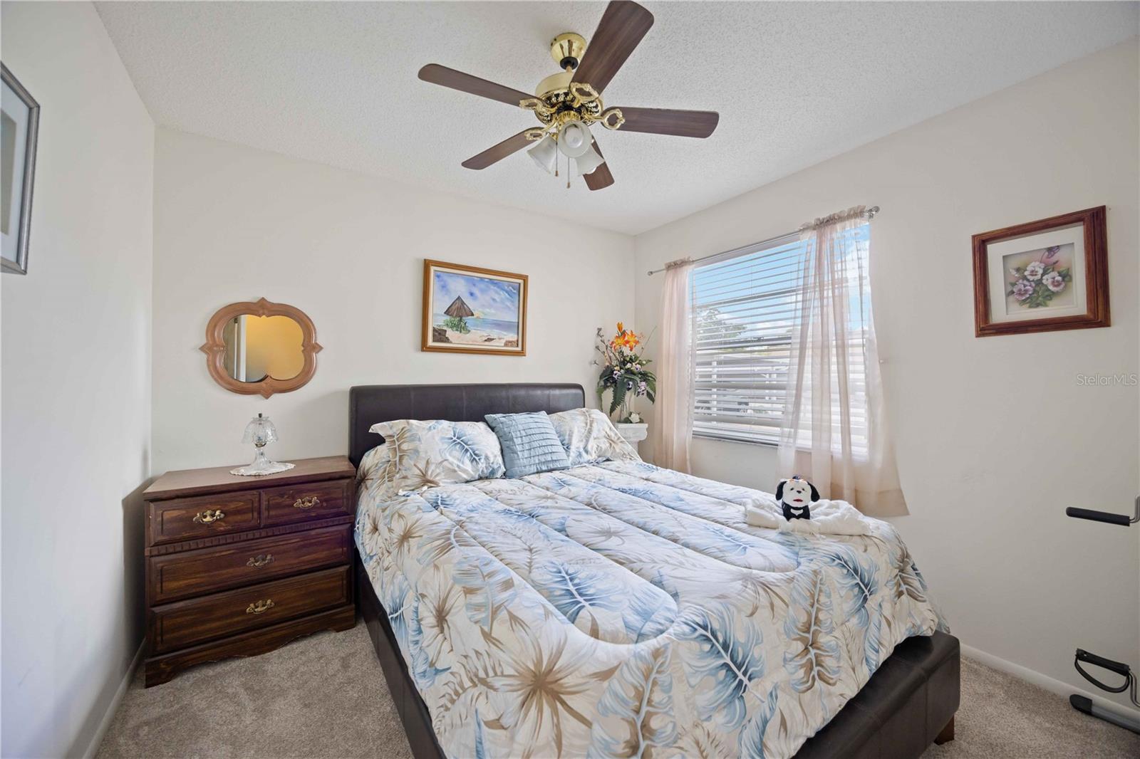 Image 19 of 36 For 6796 Gasparilla Pines Boulevard 71