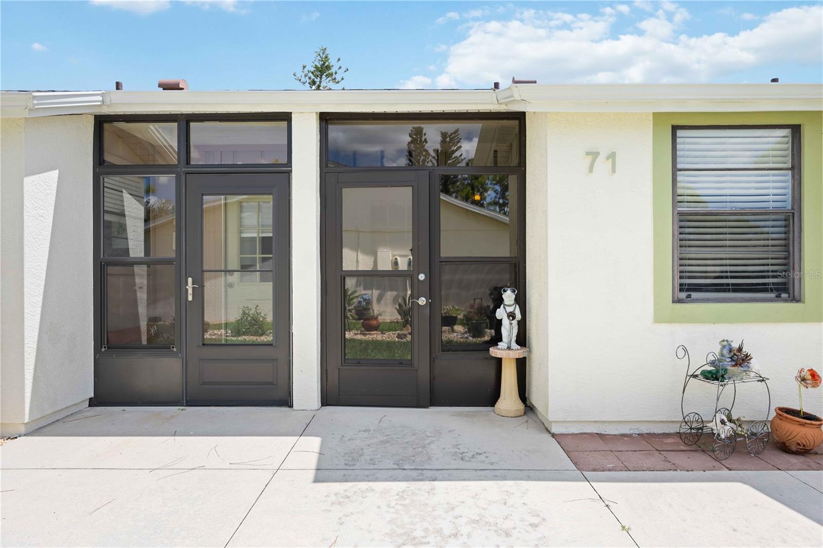 Image 2 of 36 For 6796 Gasparilla Pines Boulevard 71