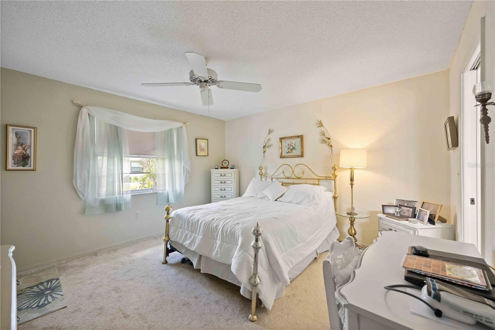 Image 21 of 36 For 6796 Gasparilla Pines Boulevard 71