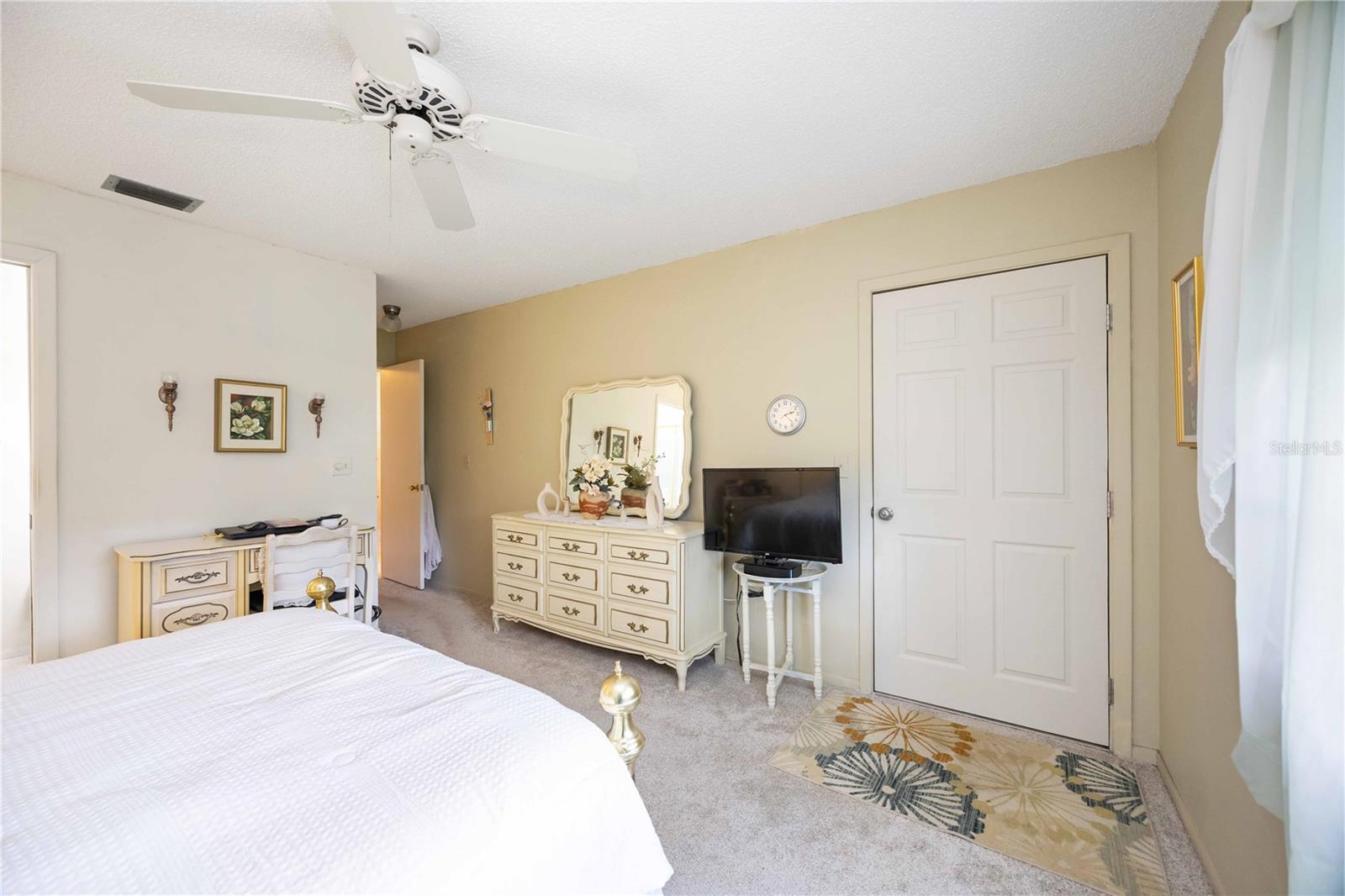 Image 22 of 36 For 6796 Gasparilla Pines Boulevard 71