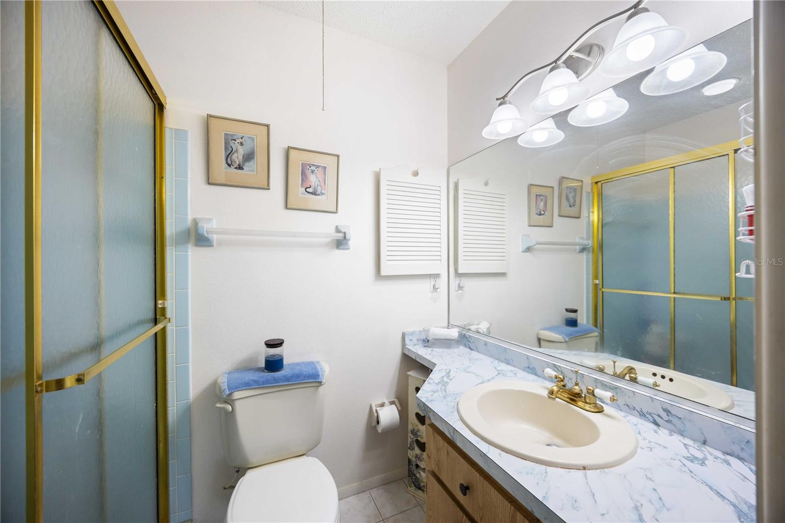 Image 23 of 36 For 6796 Gasparilla Pines Boulevard 71