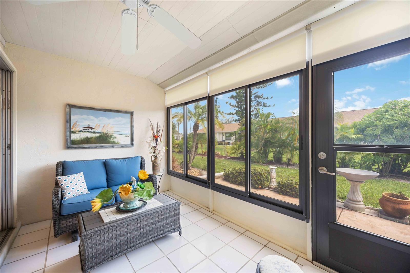 Image 25 of 36 For 6796 Gasparilla Pines Boulevard 71
