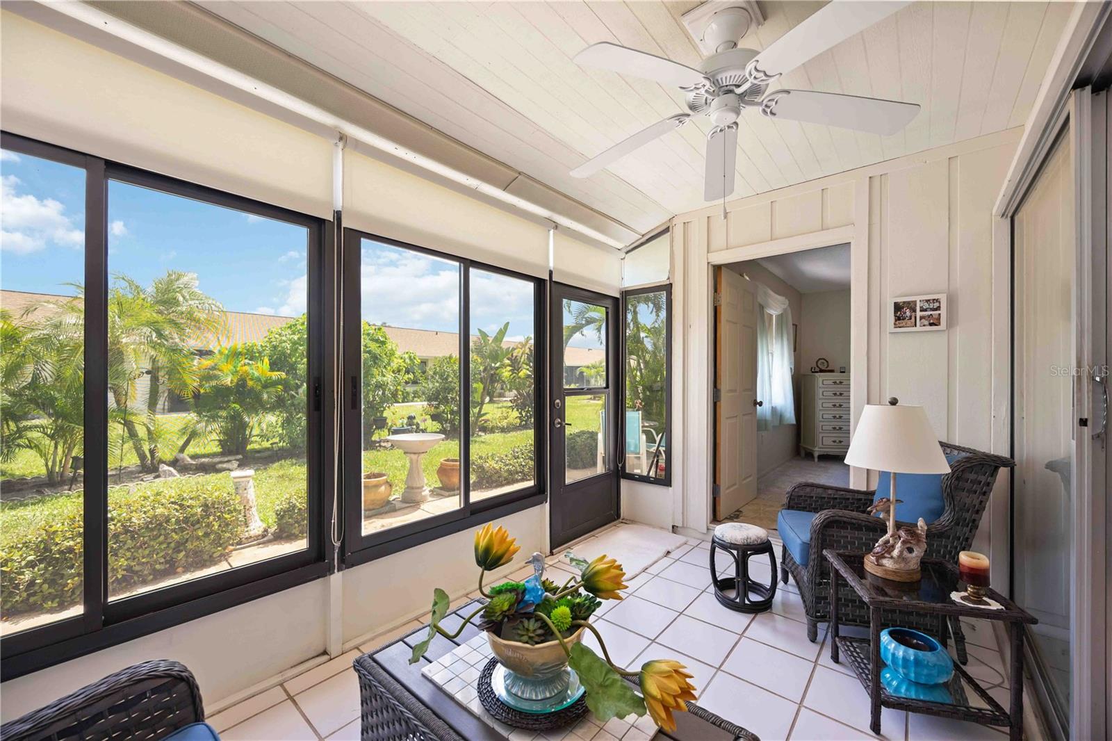 Image 26 of 36 For 6796 Gasparilla Pines Boulevard 71