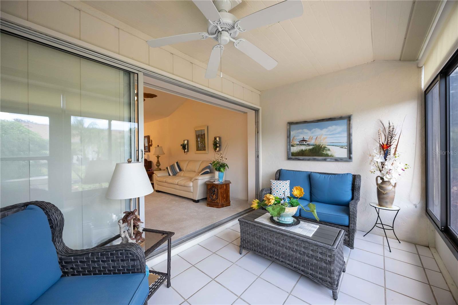Image 27 of 36 For 6796 Gasparilla Pines Boulevard 71