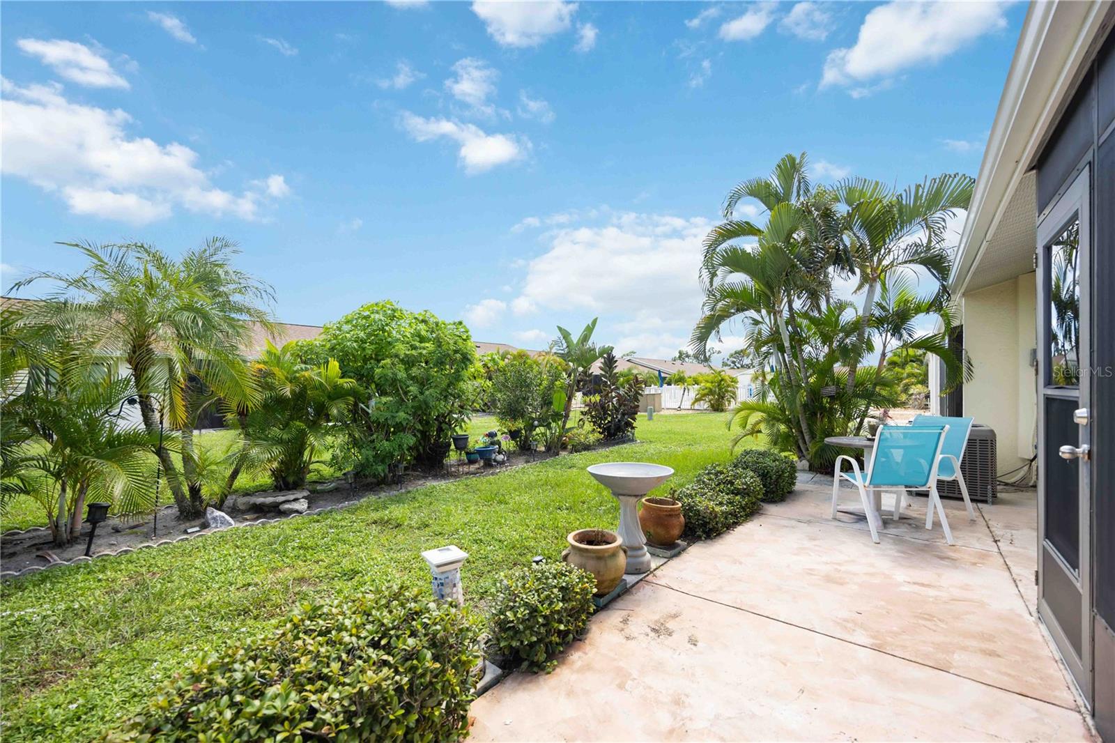 Image 28 of 36 For 6796 Gasparilla Pines Boulevard 71