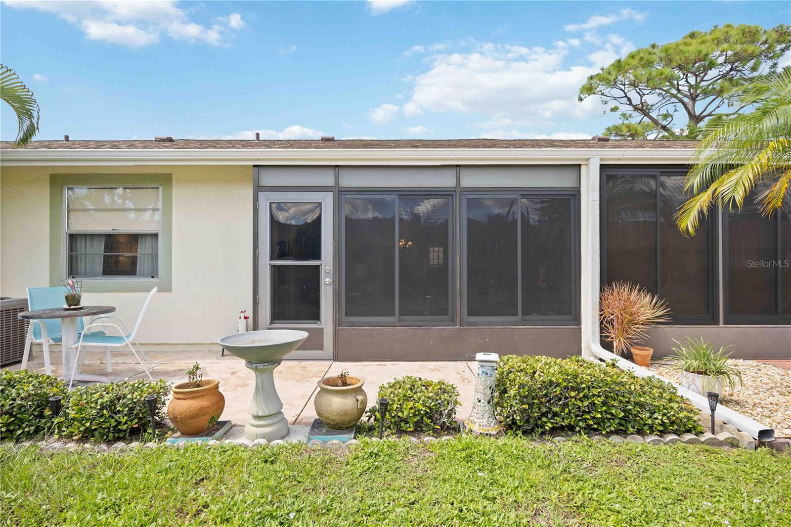 Image 29 of 36 For 6796 Gasparilla Pines Boulevard 71