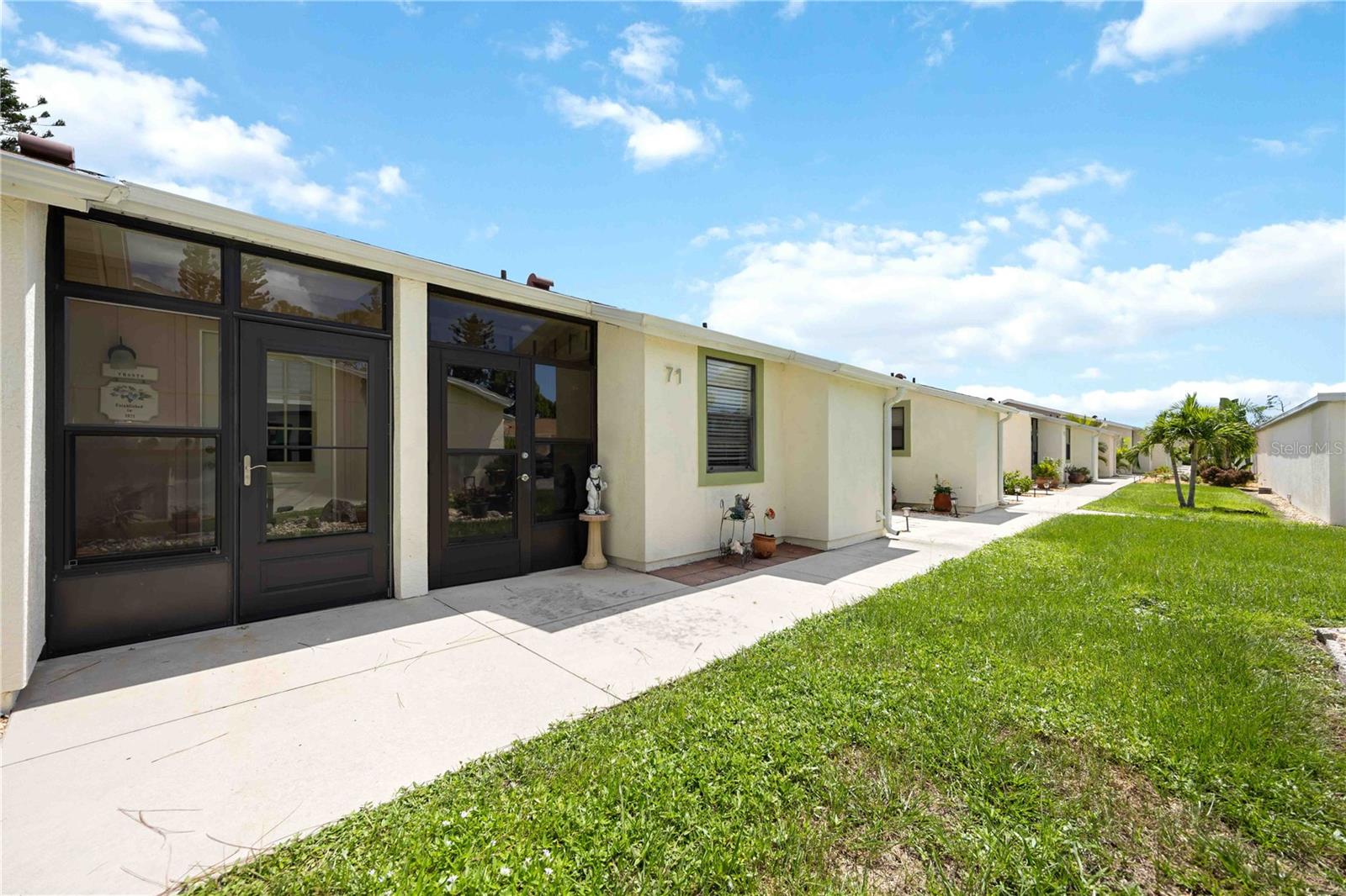 Image 3 of 36 For 6796 Gasparilla Pines Boulevard 71