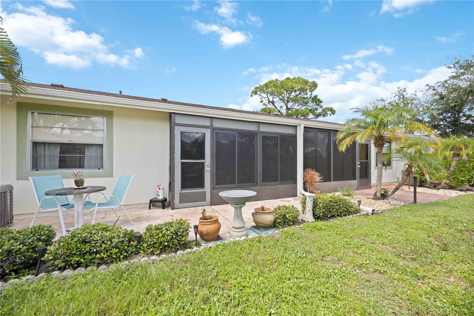 Image 30 of 36 For 6796 Gasparilla Pines Boulevard 71