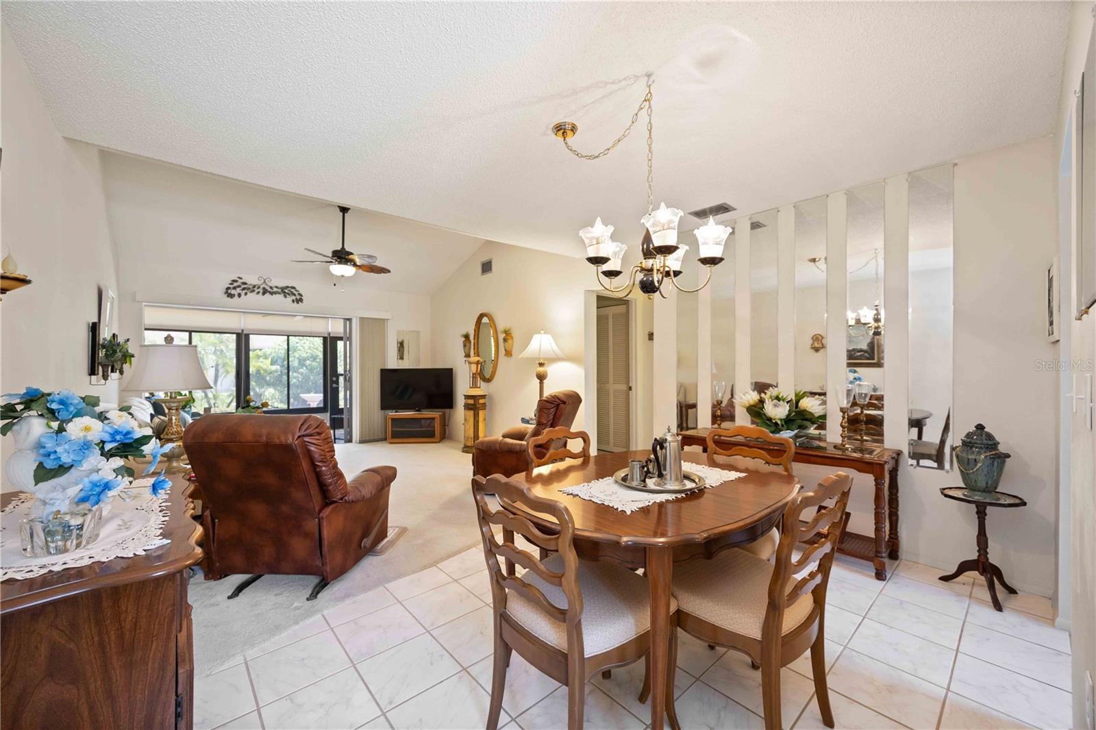 Image 5 of 36 For 6796 Gasparilla Pines Boulevard 71