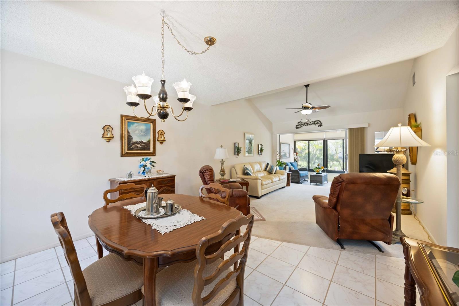Image 6 of 36 For 6796 Gasparilla Pines Boulevard 71