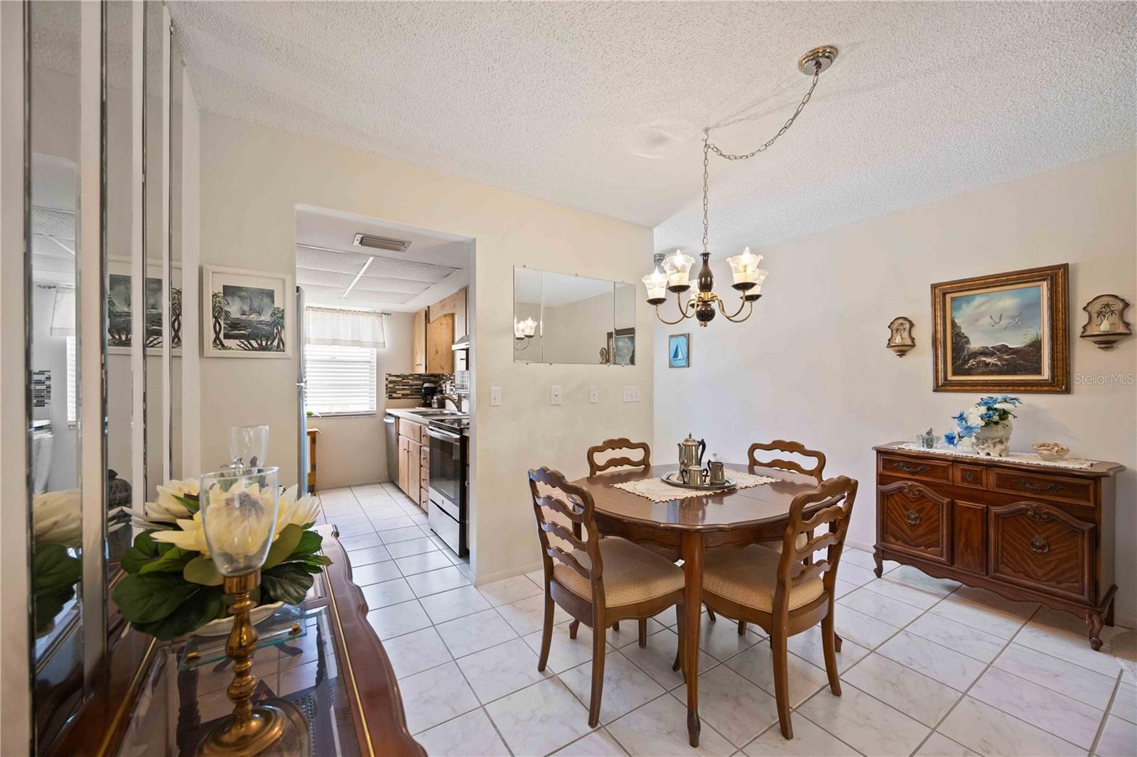 Image 7 of 36 For 6796 Gasparilla Pines Boulevard 71