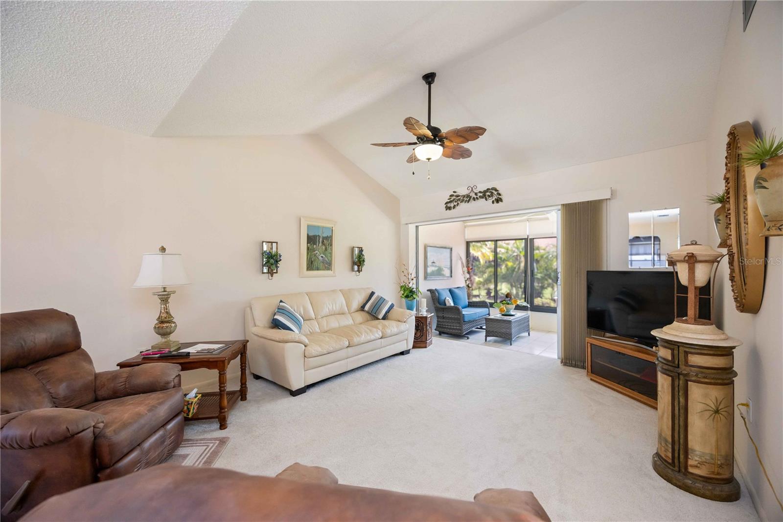 Image 8 of 36 For 6796 Gasparilla Pines Boulevard 71