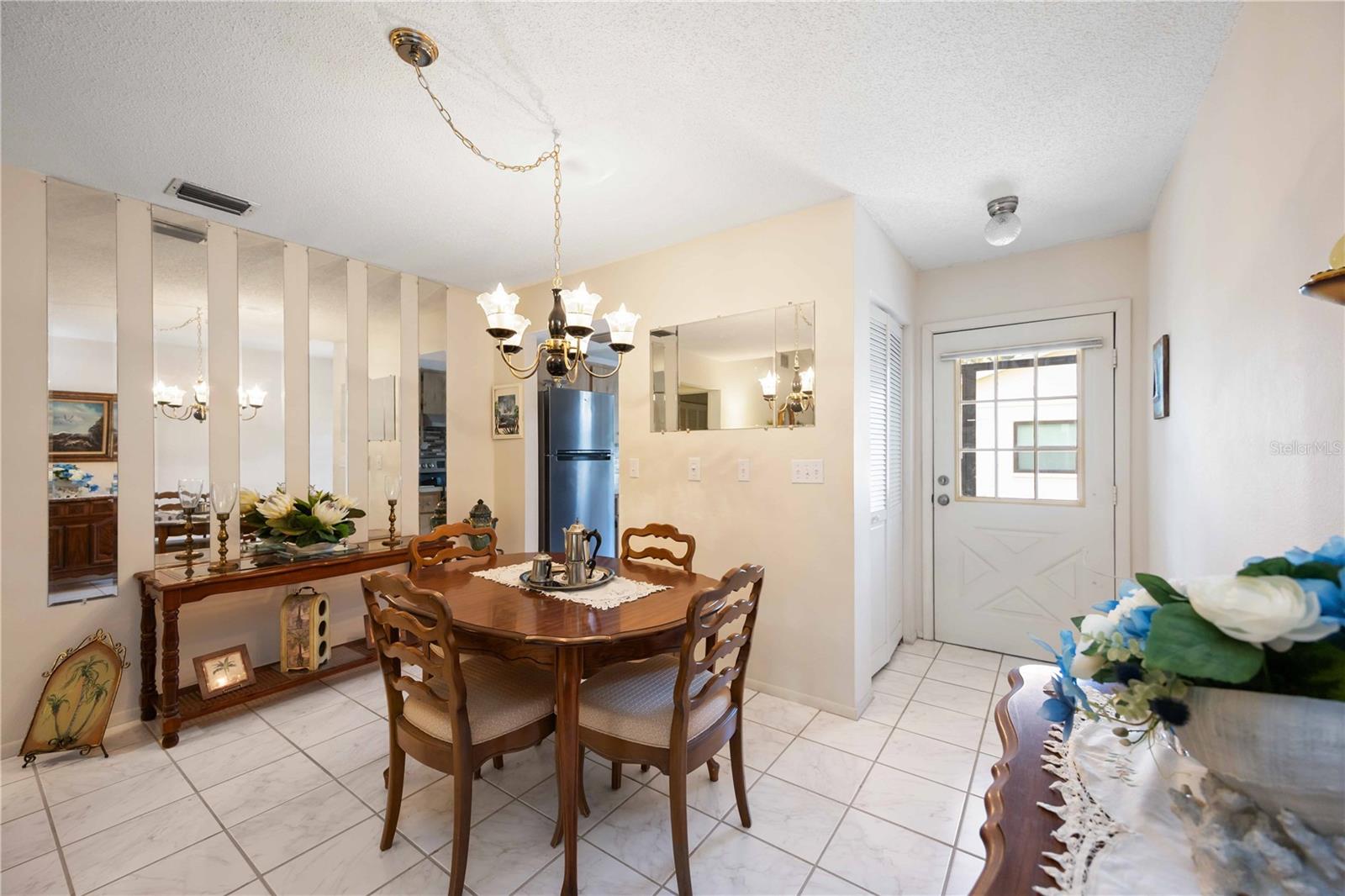 Image 9 of 36 For 6796 Gasparilla Pines Boulevard 71