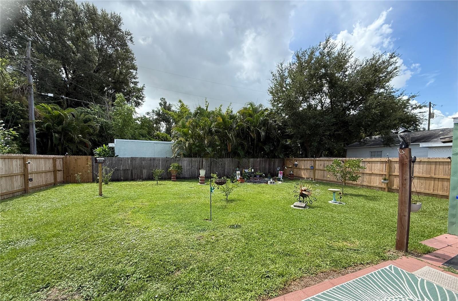 Image 15 of 16 For 3510 Riverside Drive