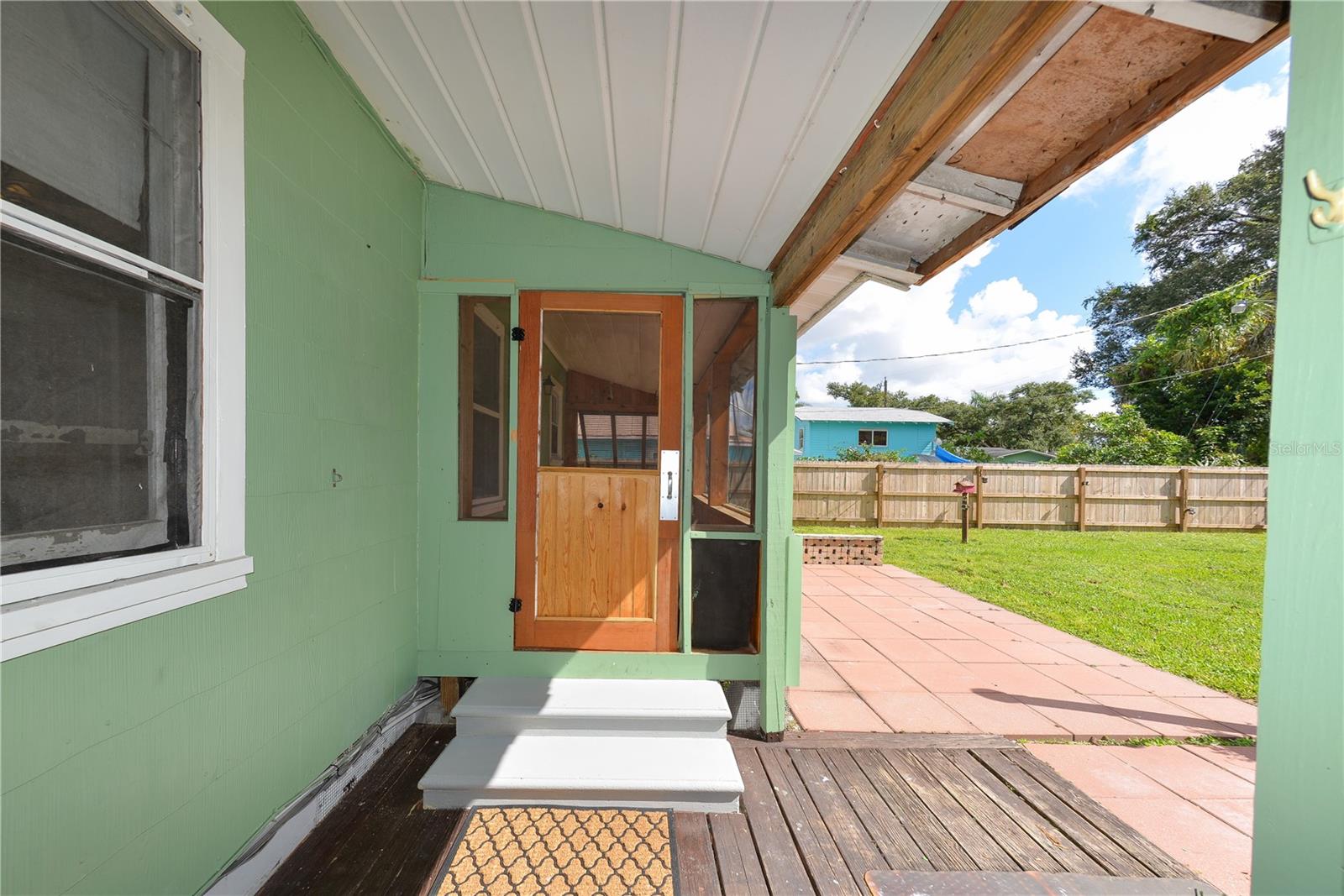 Image 28 of 36 For 3510 Riverside Drive