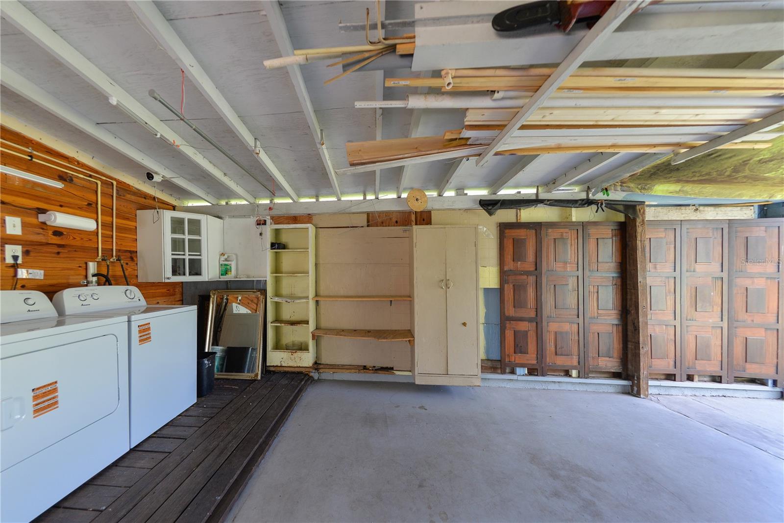 Image 30 of 36 For 3510 Riverside Drive