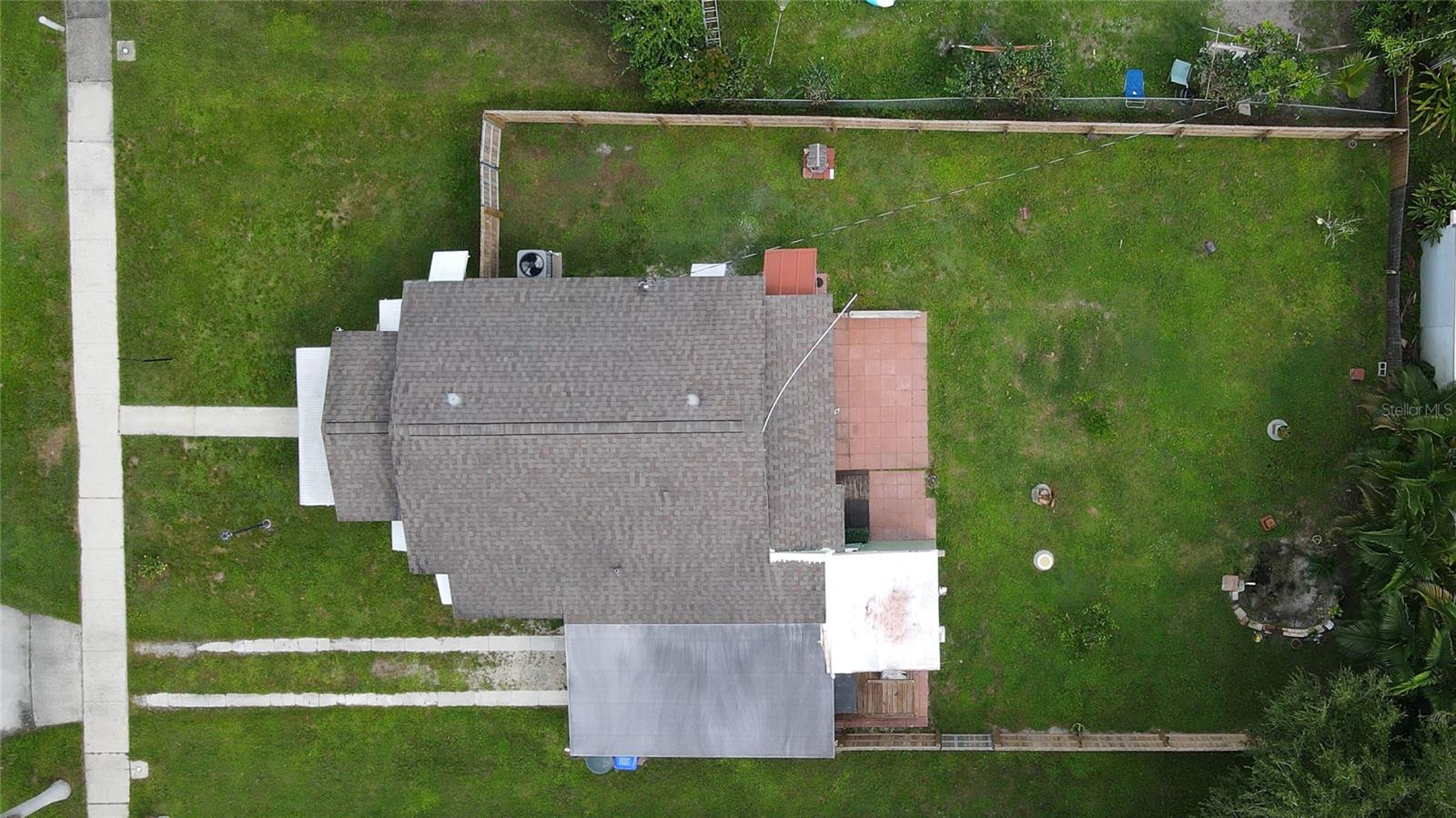 Image 36 of 36 For 3510 Riverside Drive