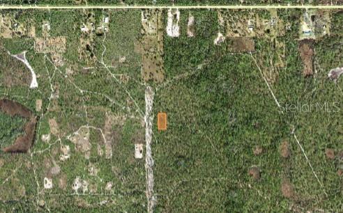 Details for 30-31-11-000000-014060, FROSTPROOF, FL 33843
