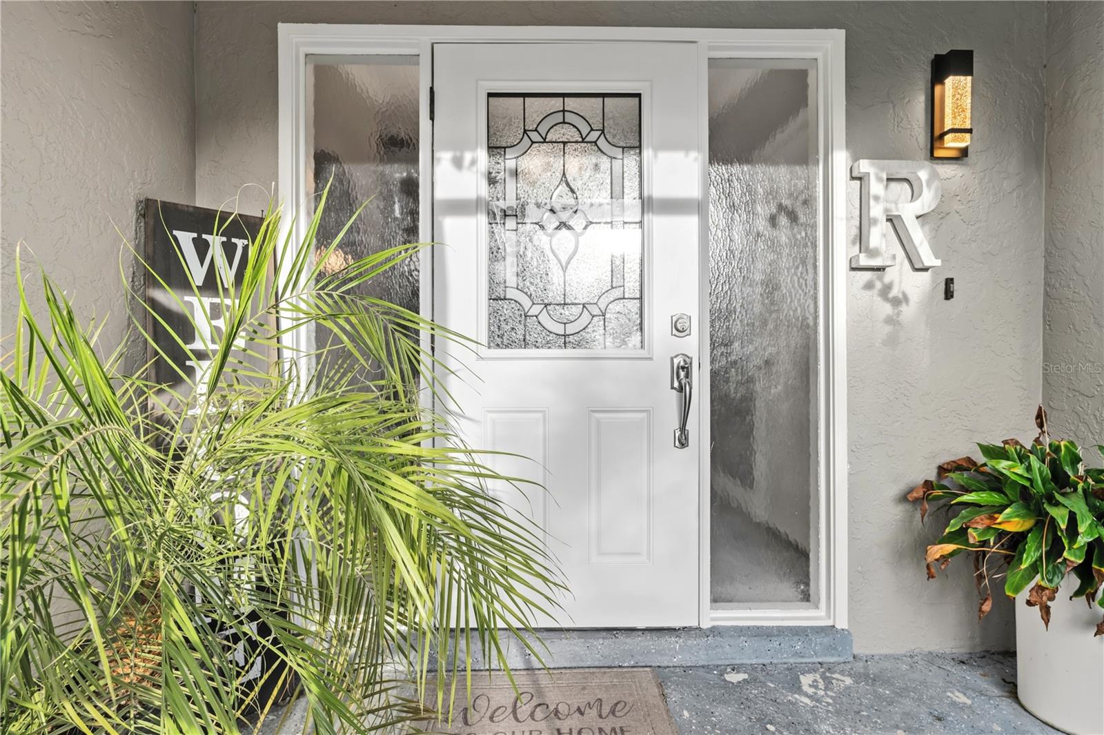 Image 2 of 52 For 1705 15th Avenue