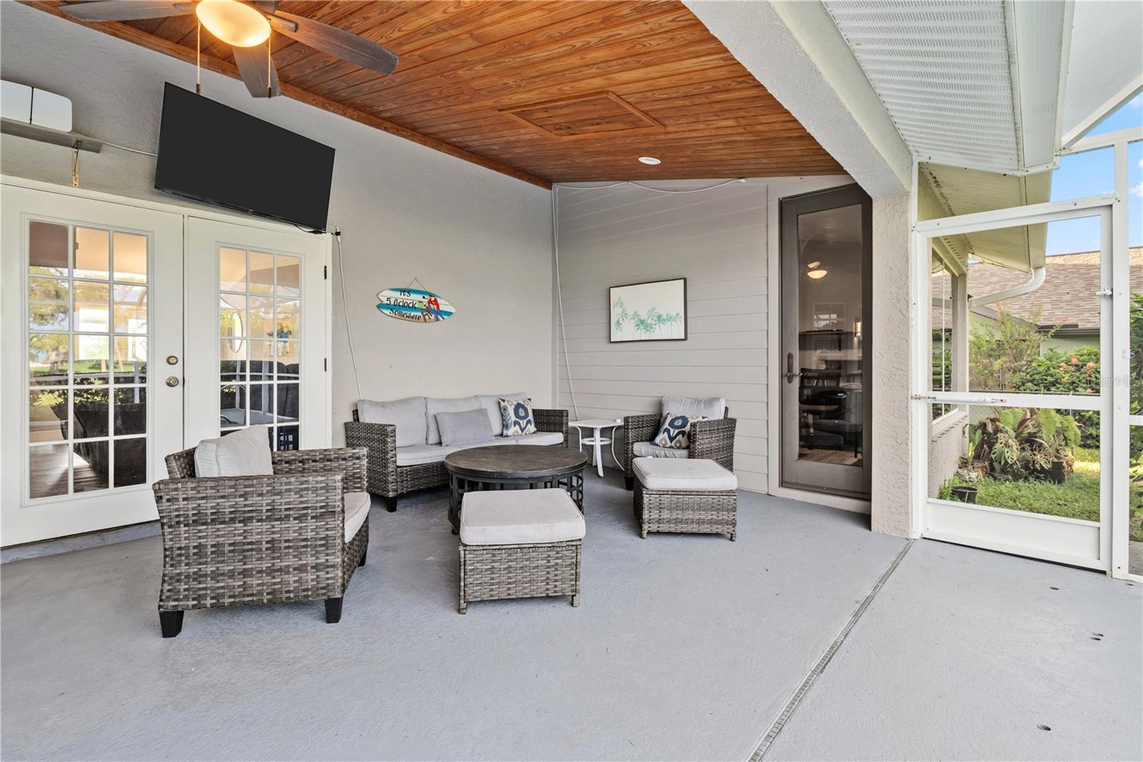 Image 41 of 52 For 1705 15th Avenue