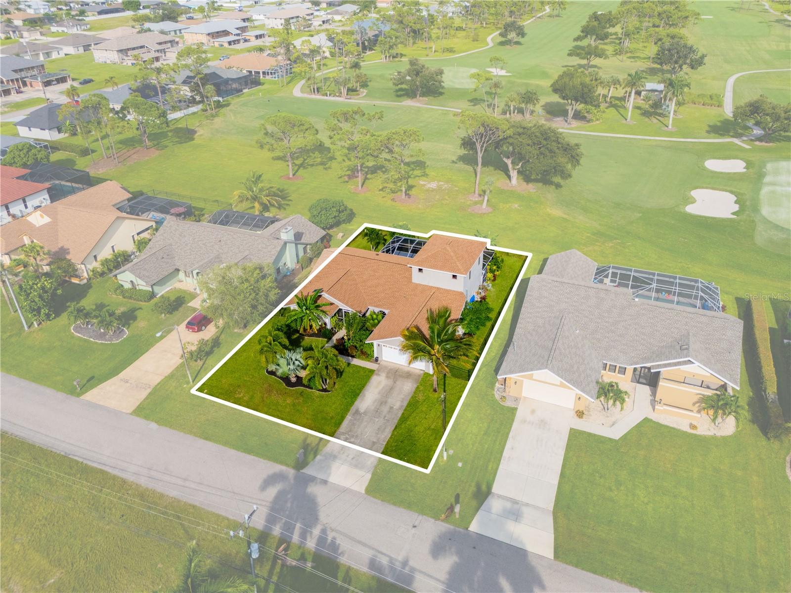 Image 48 of 52 For 1705 15th Avenue