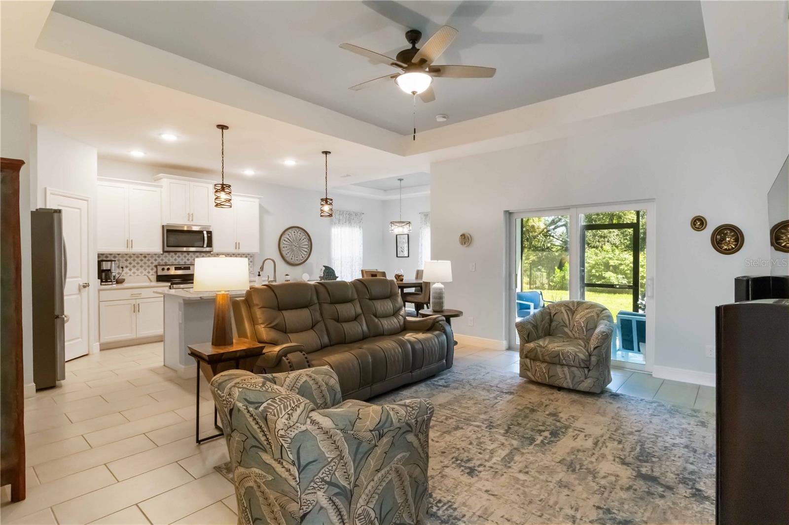 Image 10 of 59 For 1890 Sunset Preserve Way