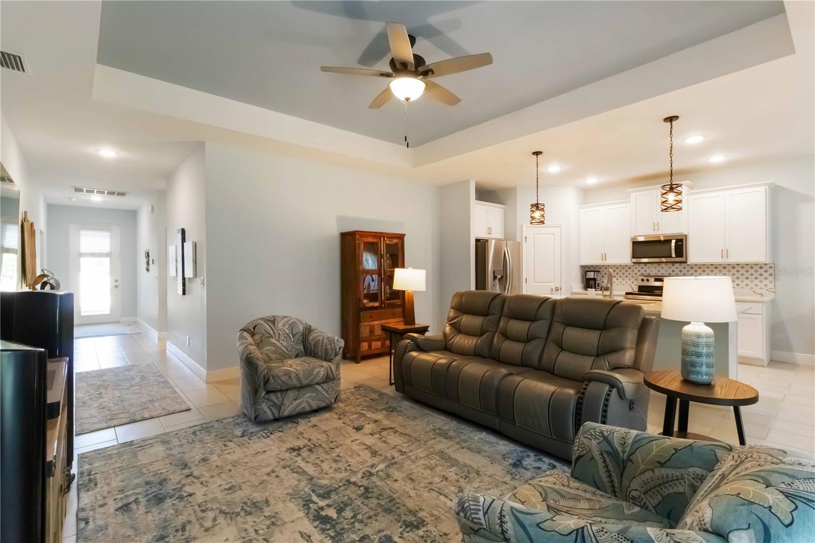 Image 11 of 59 For 1890 Sunset Preserve Way