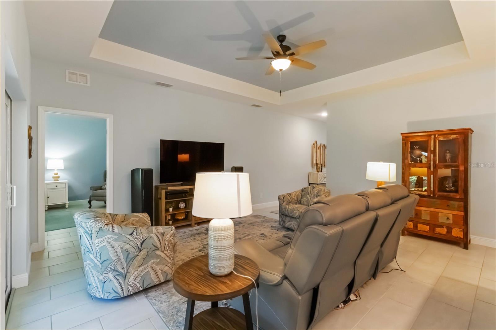 Image 12 of 59 For 1890 Sunset Preserve Way