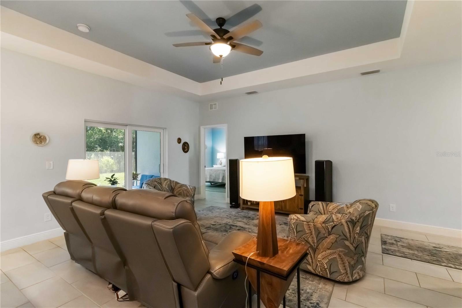 Image 13 of 59 For 1890 Sunset Preserve Way