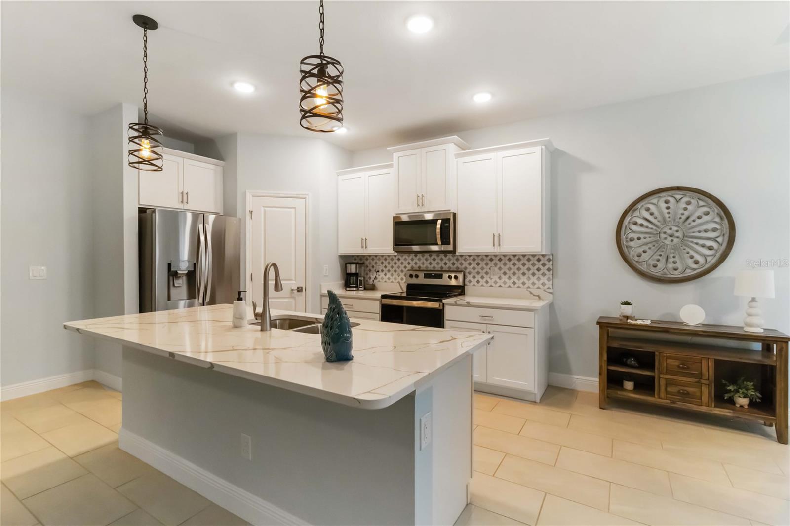 Image 14 of 59 For 1890 Sunset Preserve Way