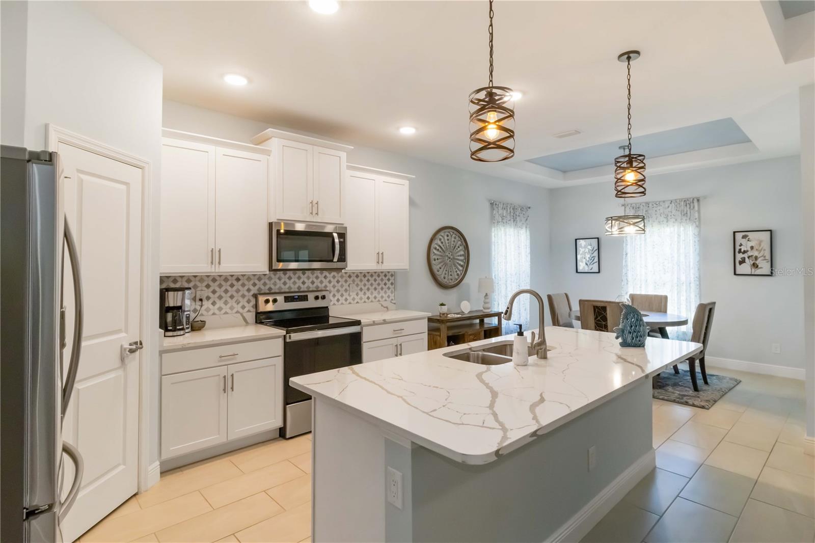 Image 15 of 59 For 1890 Sunset Preserve Way