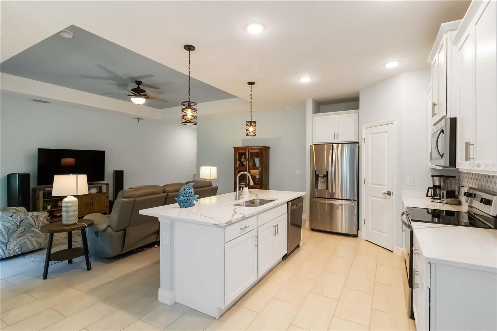 Image 16 of 59 For 1890 Sunset Preserve Way