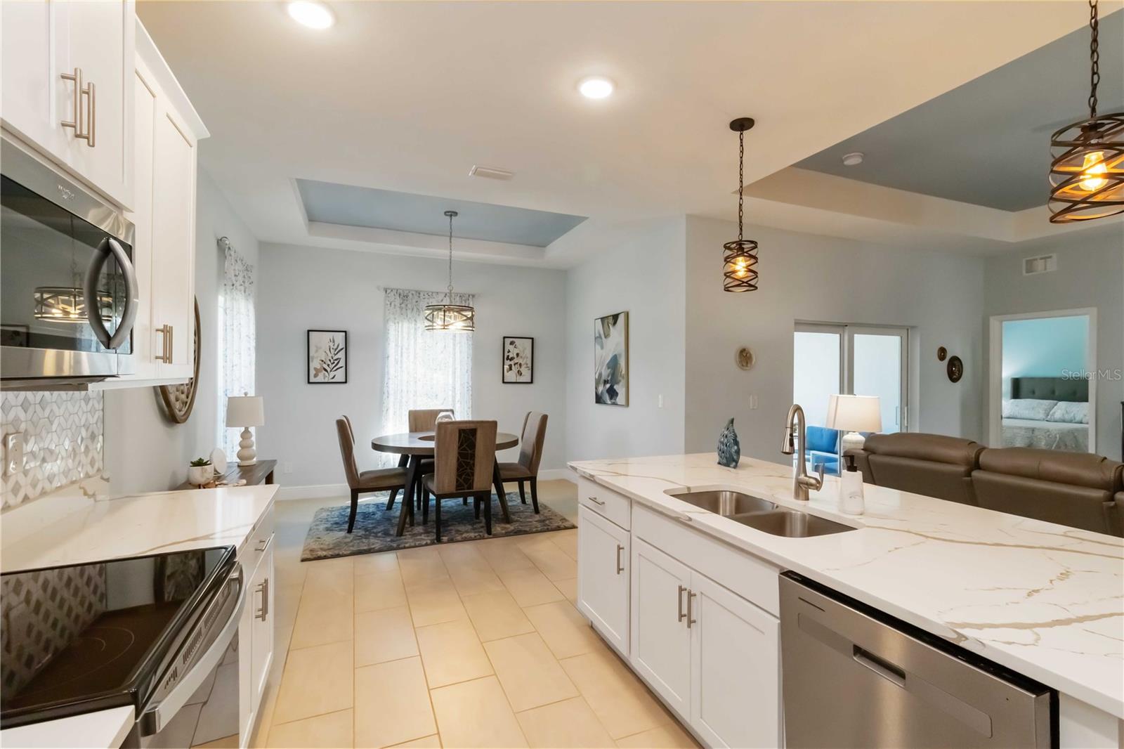 Image 17 of 59 For 1890 Sunset Preserve Way