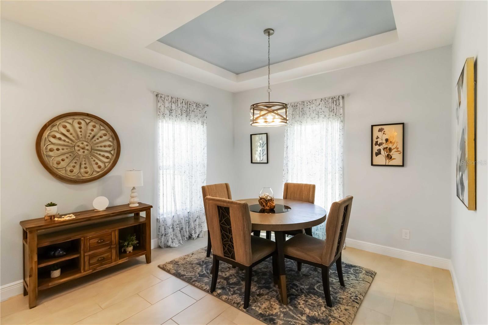 Image 18 of 59 For 1890 Sunset Preserve Way