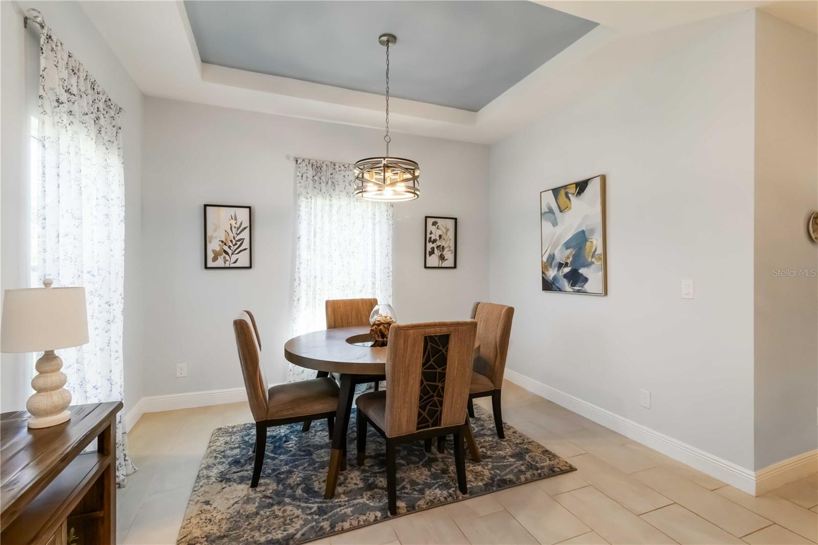 Image 19 of 59 For 1890 Sunset Preserve Way