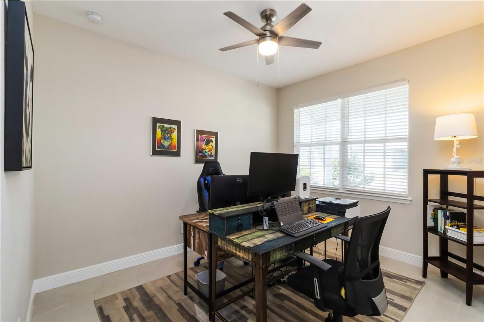 Image 22 of 59 For 1890 Sunset Preserve Way