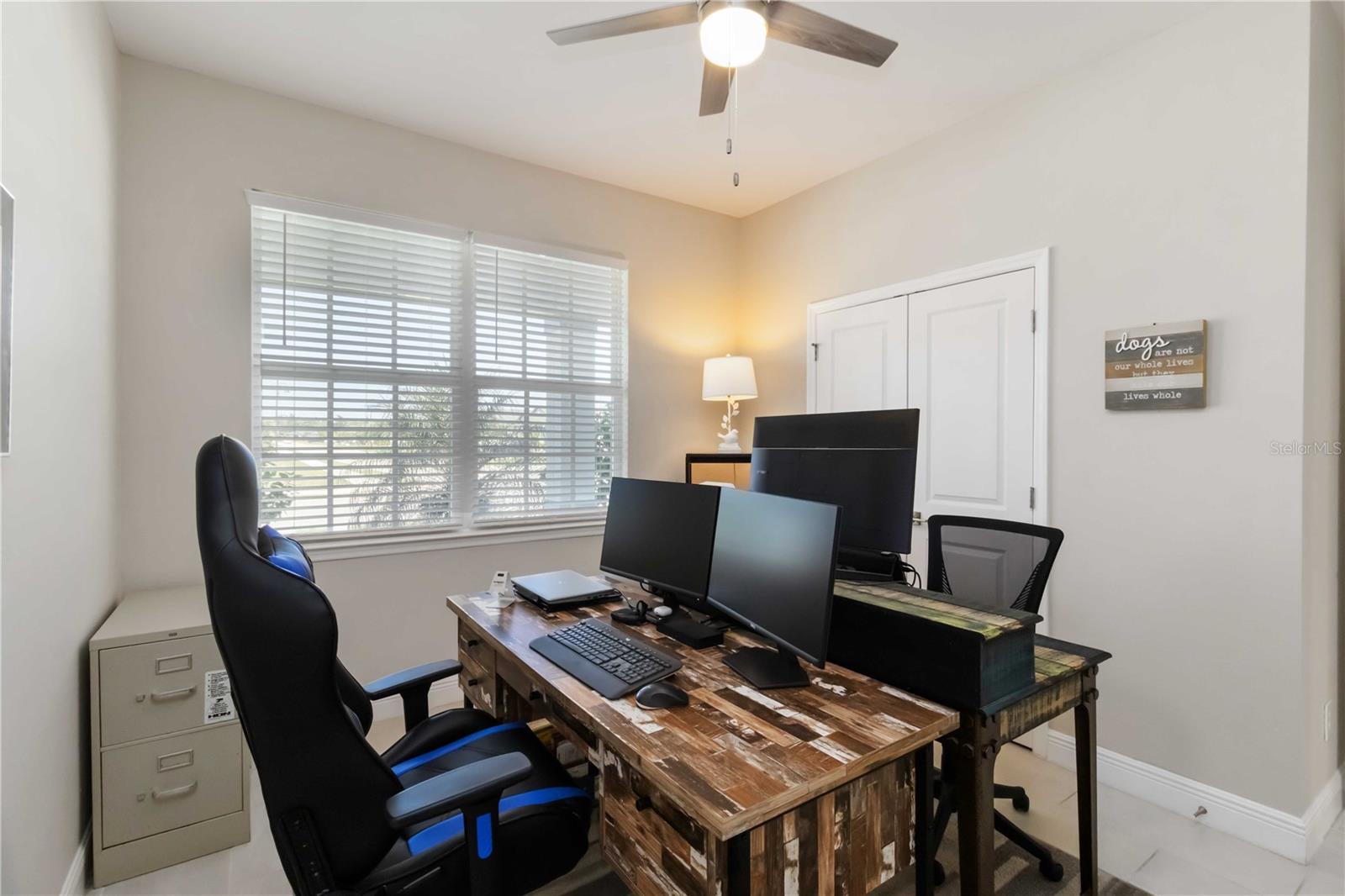 Image 23 of 59 For 1890 Sunset Preserve Way