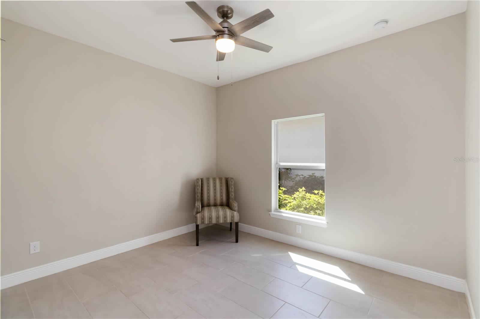 Image 24 of 59 For 1890 Sunset Preserve Way