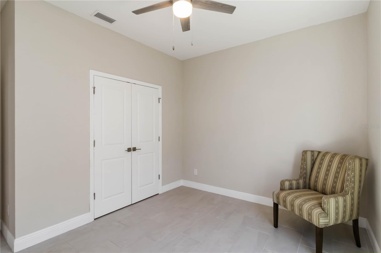 Image 25 of 59 For 1890 Sunset Preserve Way