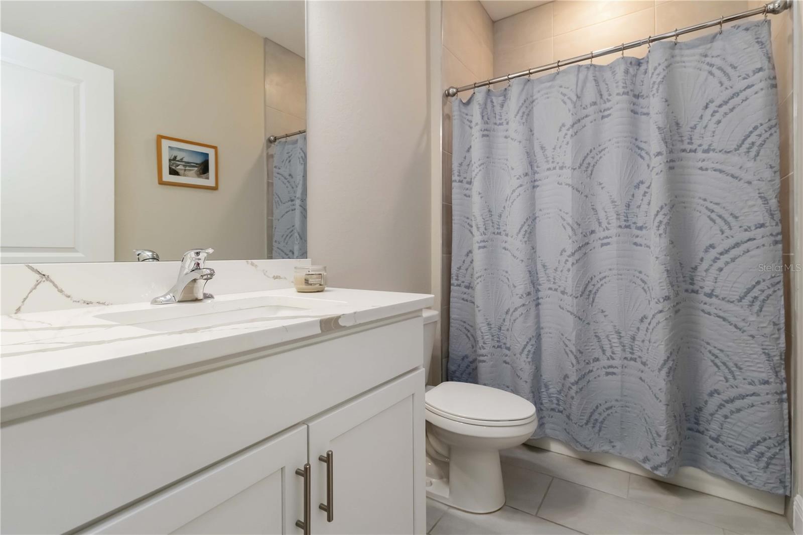 Image 26 of 59 For 1890 Sunset Preserve Way