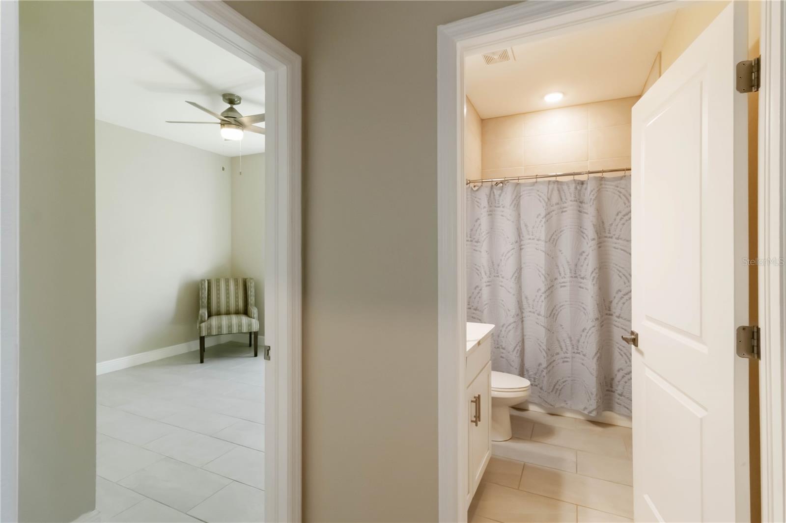 Image 27 of 59 For 1890 Sunset Preserve Way