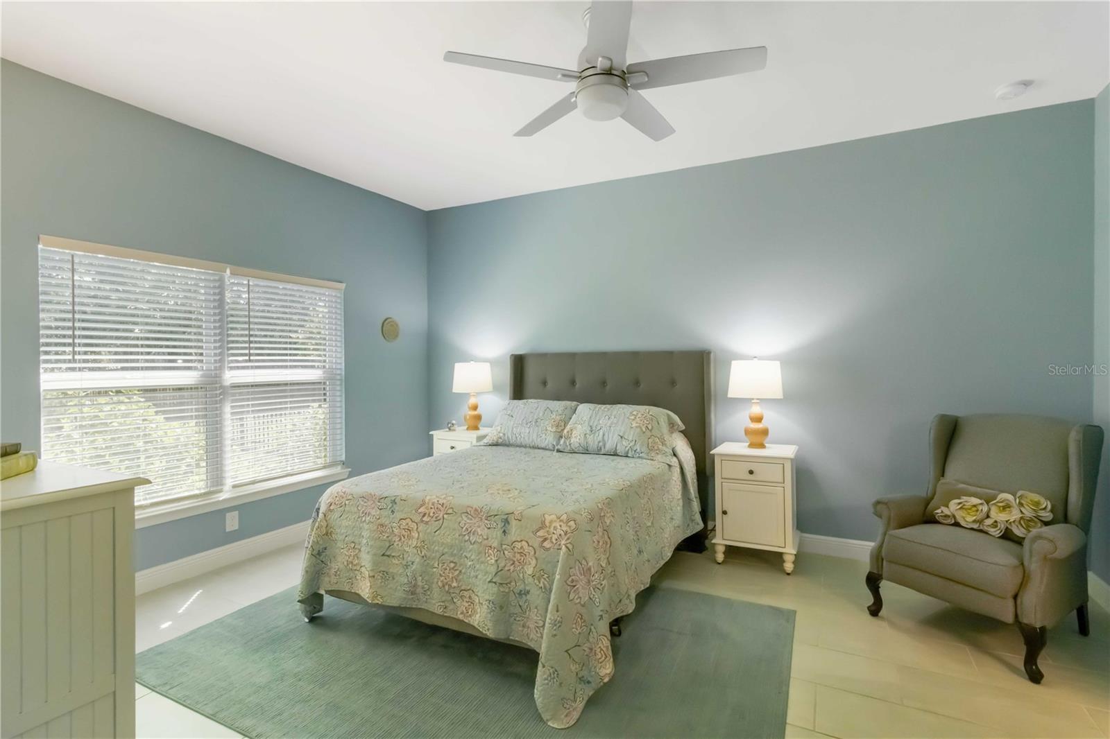 Image 28 of 59 For 1890 Sunset Preserve Way