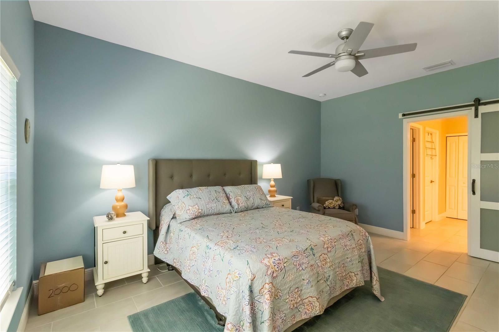 Image 29 of 59 For 1890 Sunset Preserve Way