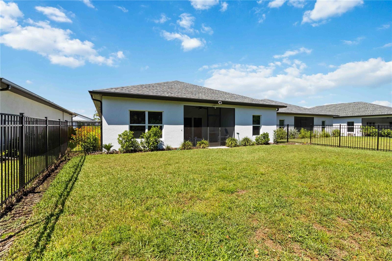 Image 3 of 59 For 1890 Sunset Preserve Way